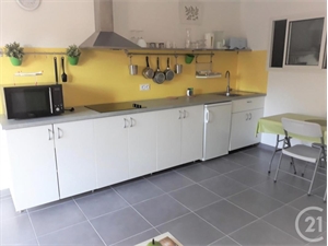 t3 à la location -   33340  LESPARRE MEDOC, surface 49 m2 location t3 - UBI459261254
